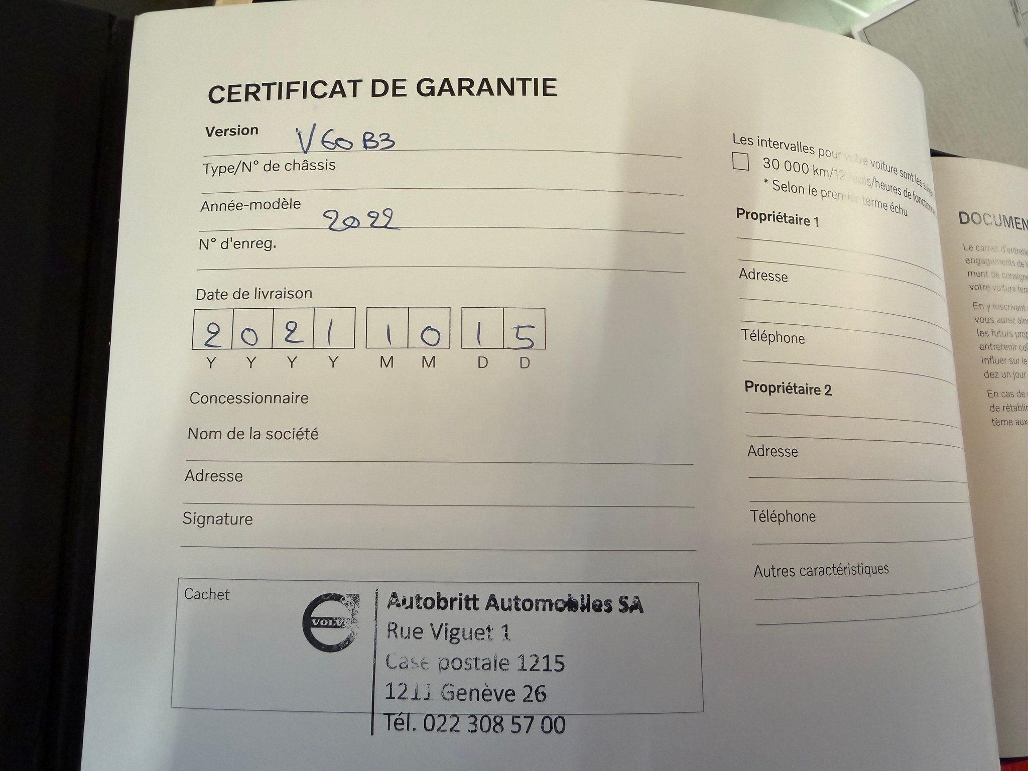 listing desktop thumbnail image 23