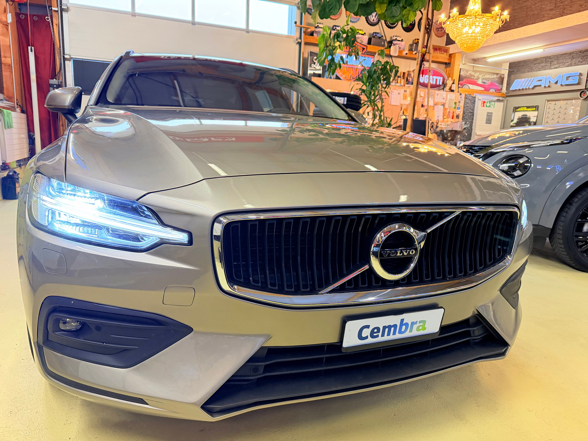 listing desktop thumbnail image 6