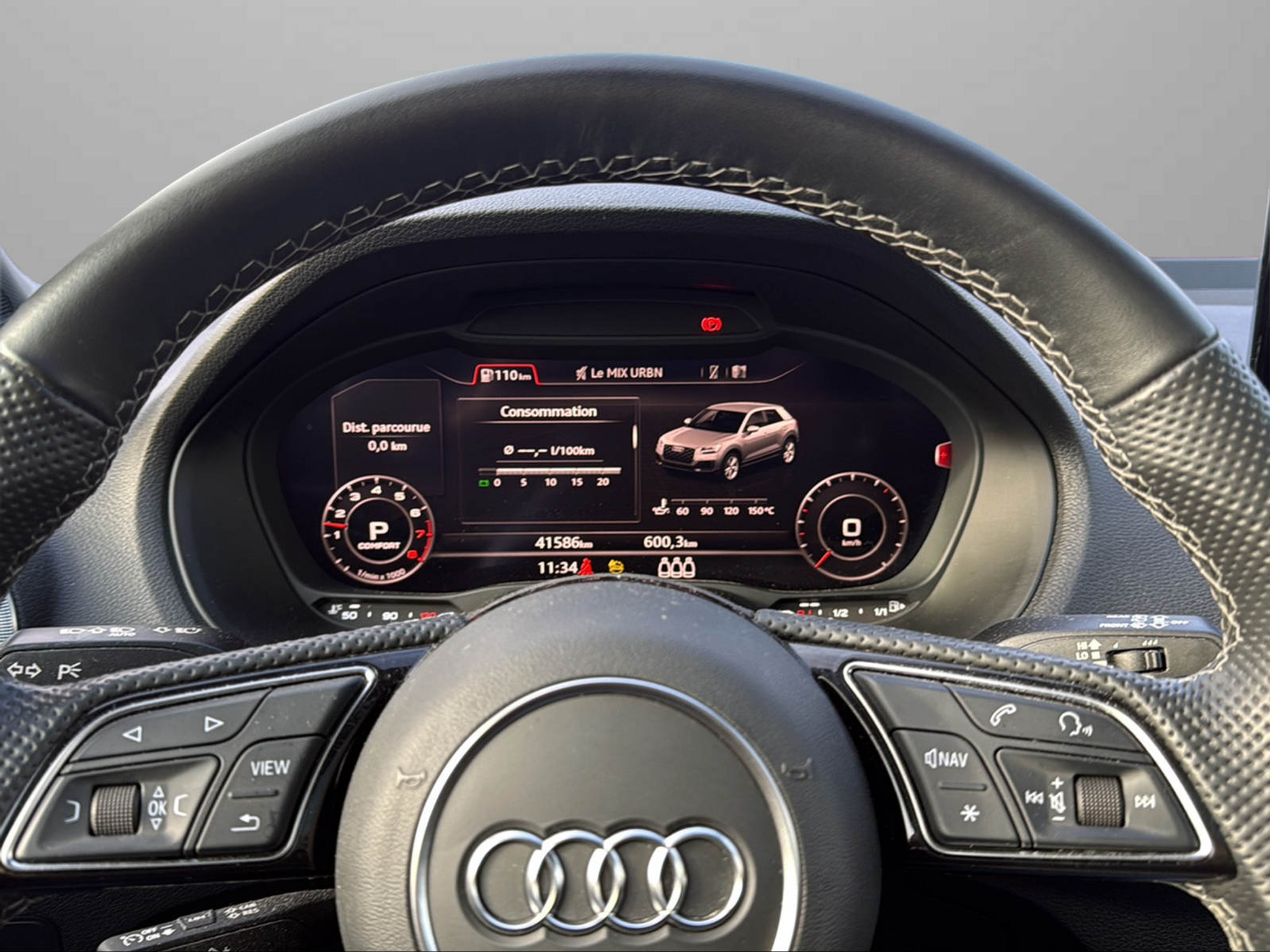 listing desktop thumbnail image 13