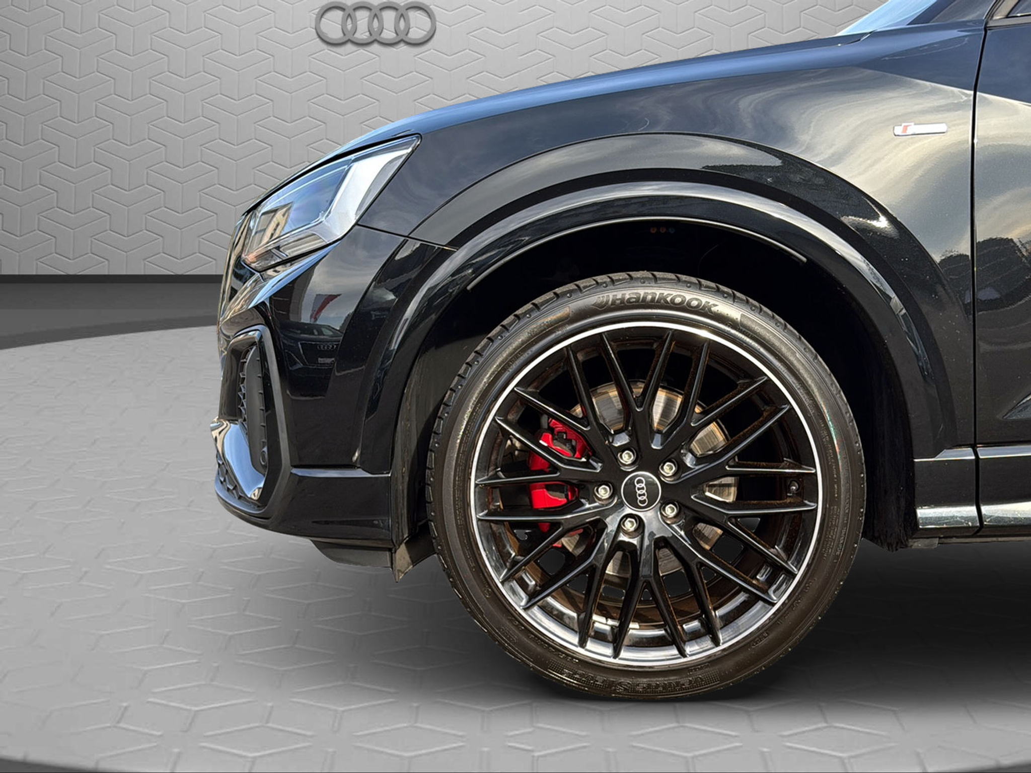 listing desktop thumbnail image 8