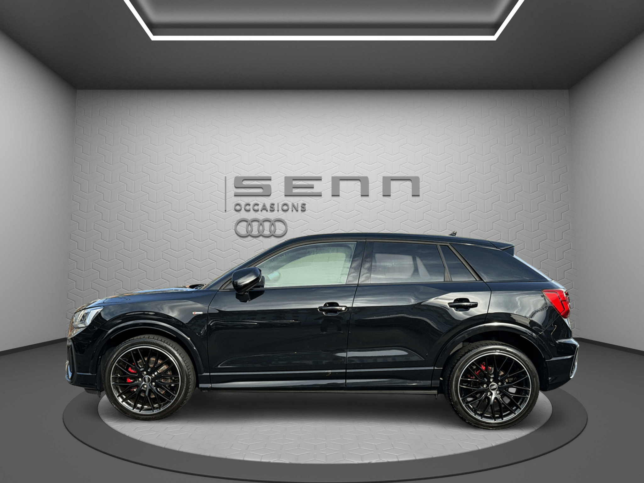 listing desktop thumbnail image 2