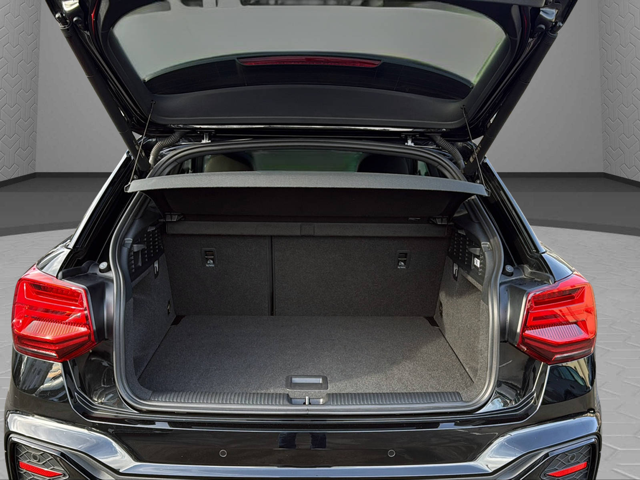 listing desktop thumbnail image 9