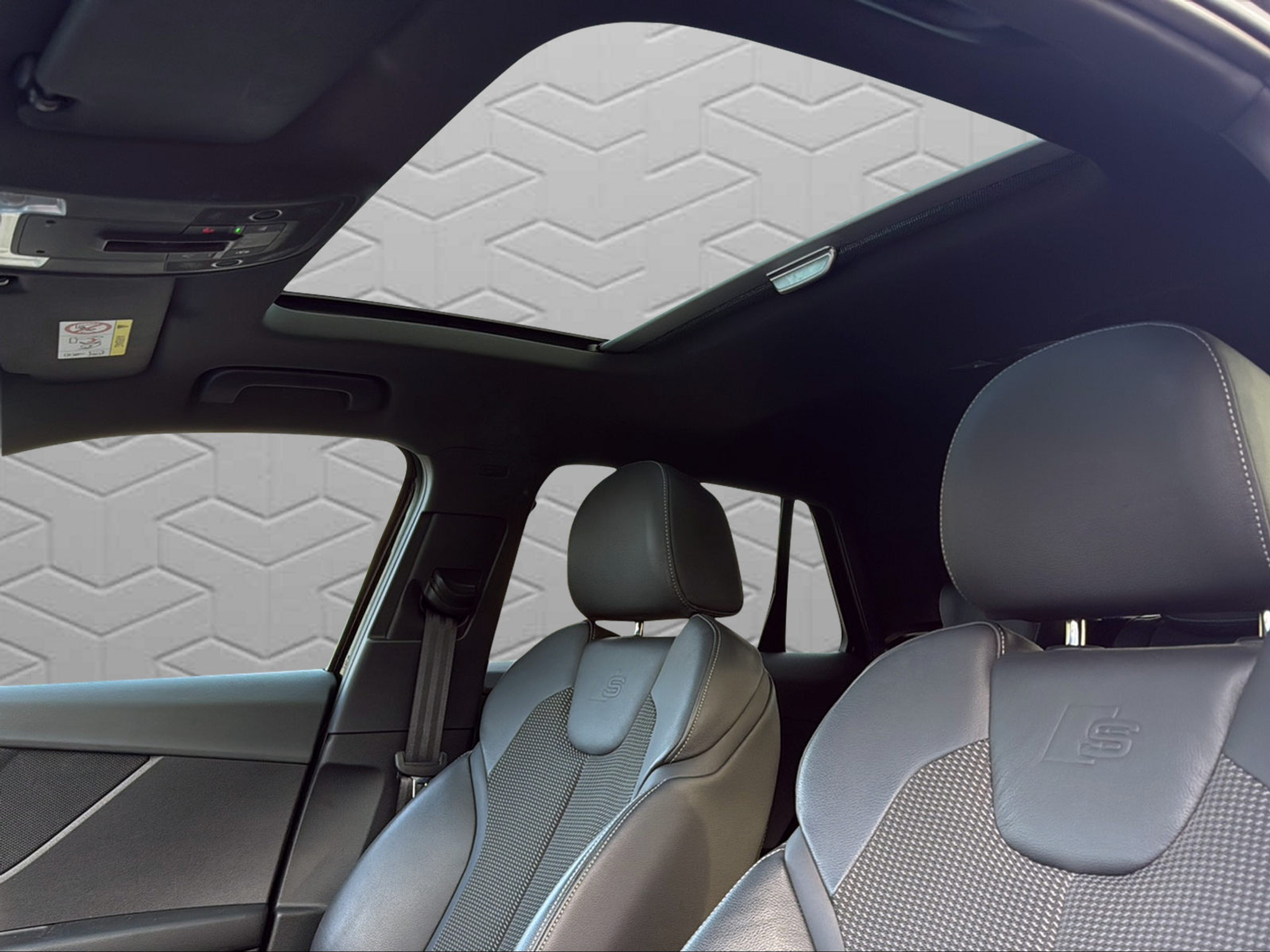 listing desktop thumbnail image 19