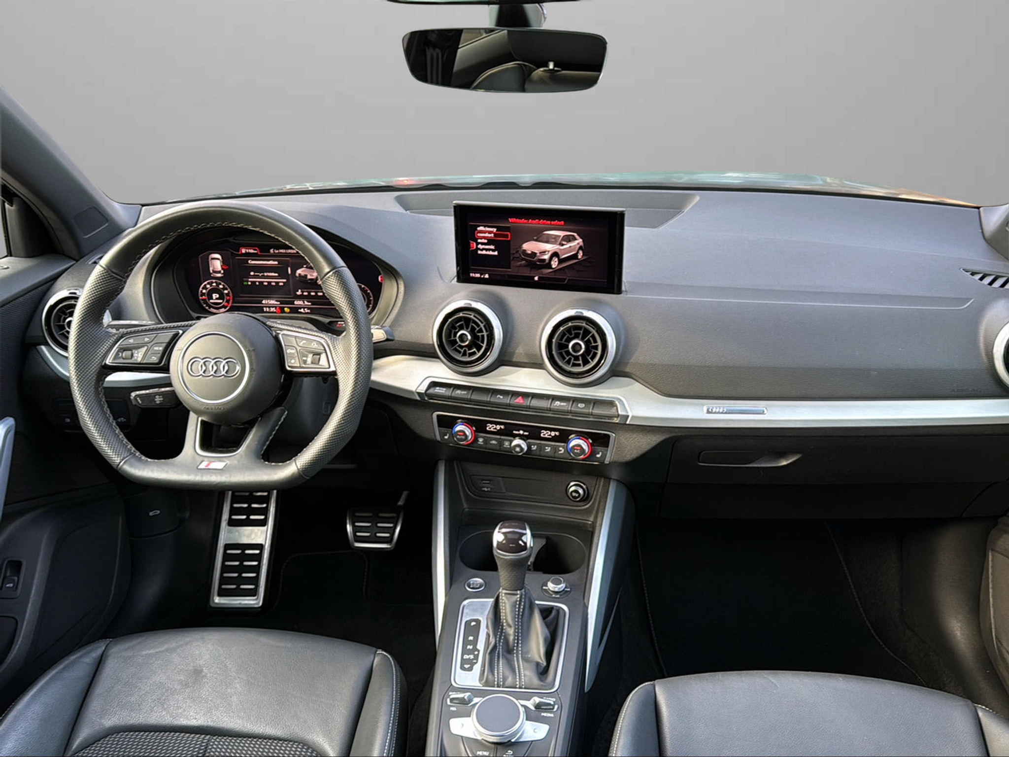 listing desktop thumbnail image 12