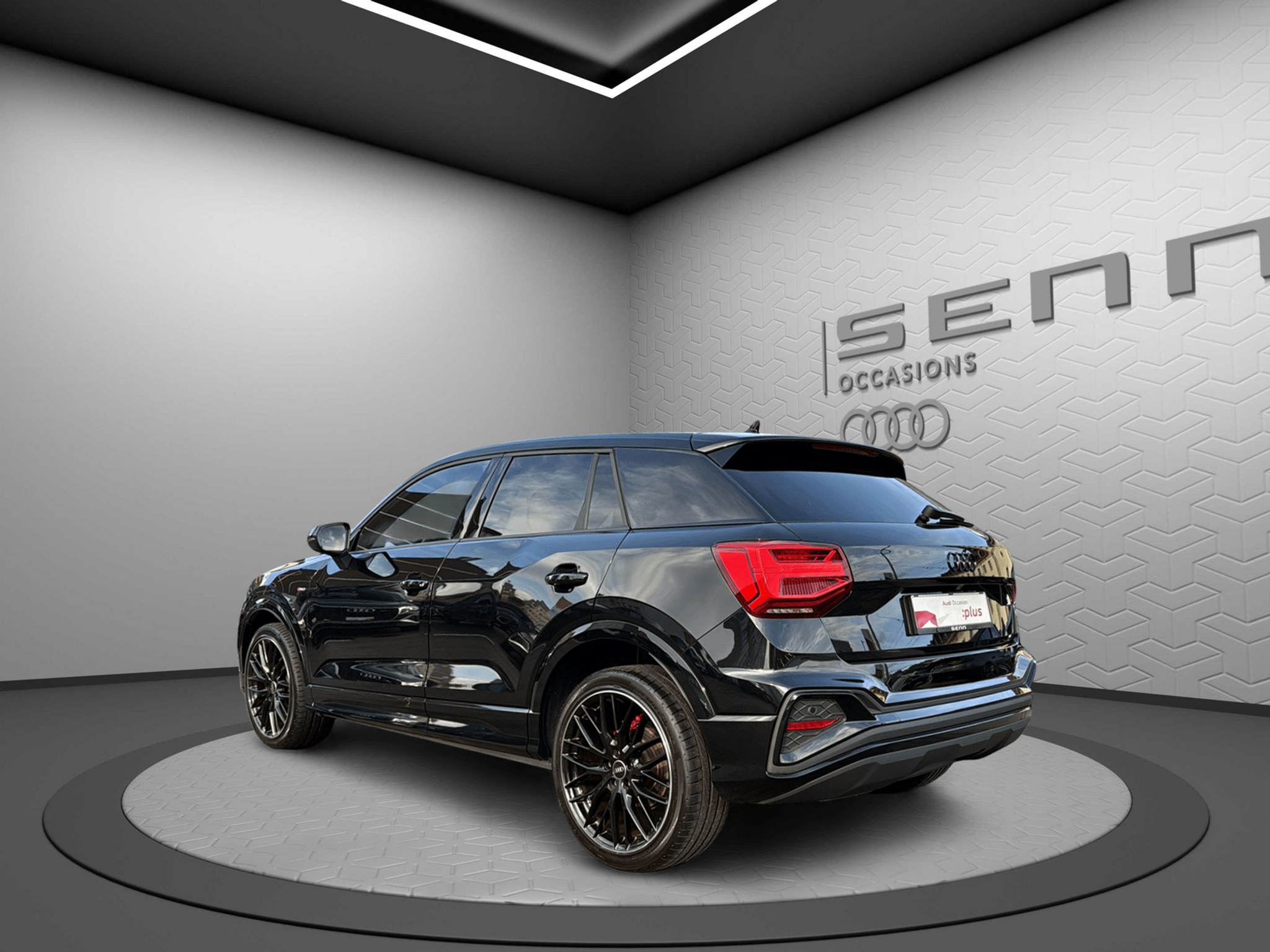 listing desktop thumbnail image 3