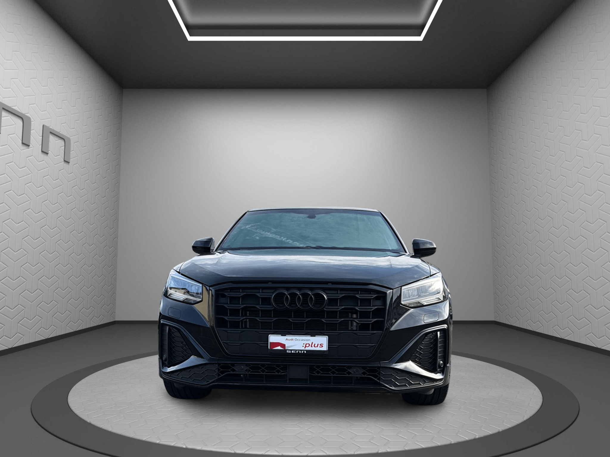 listing desktop thumbnail image 1