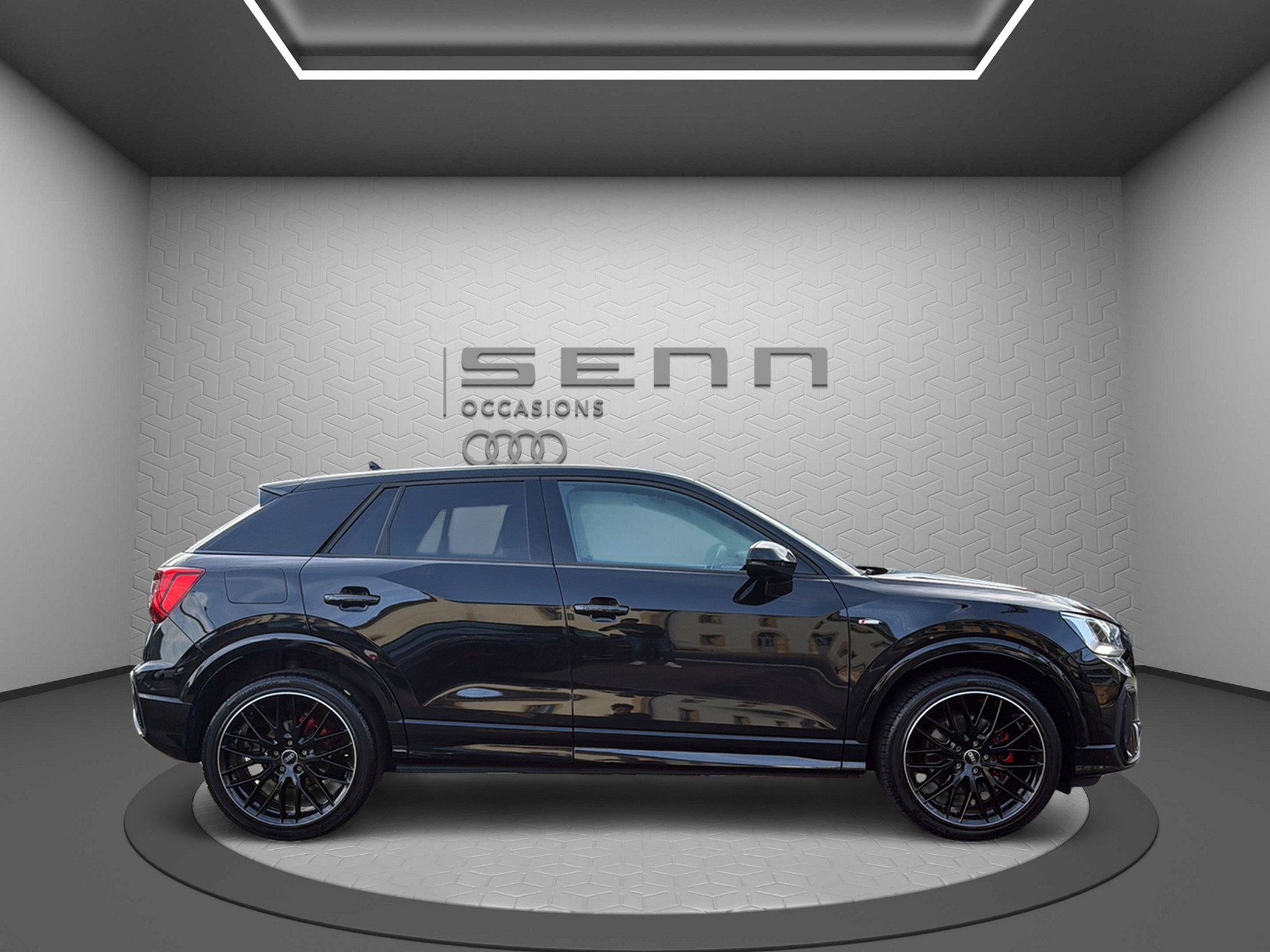 listing desktop thumbnail image 6