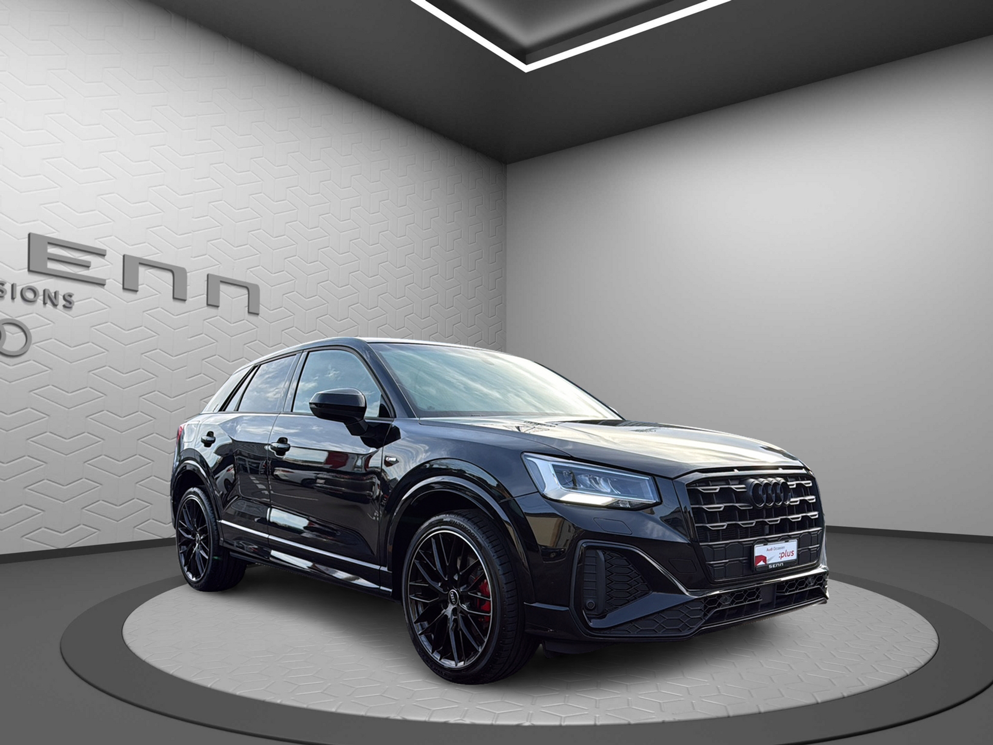 listing desktop thumbnail image 7