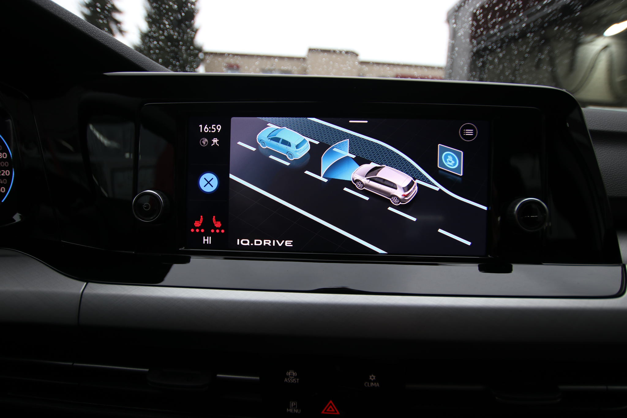 listing desktop thumbnail image 21