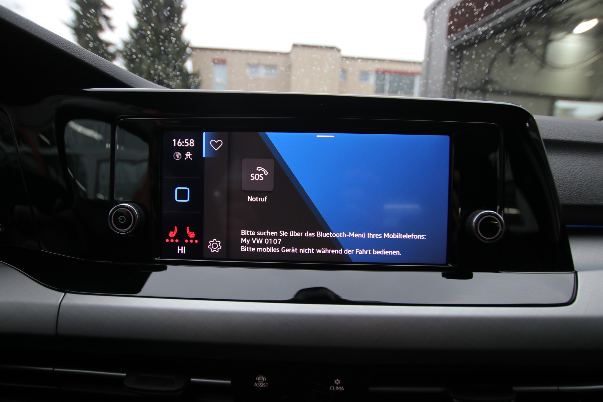 listing desktop thumbnail image 17