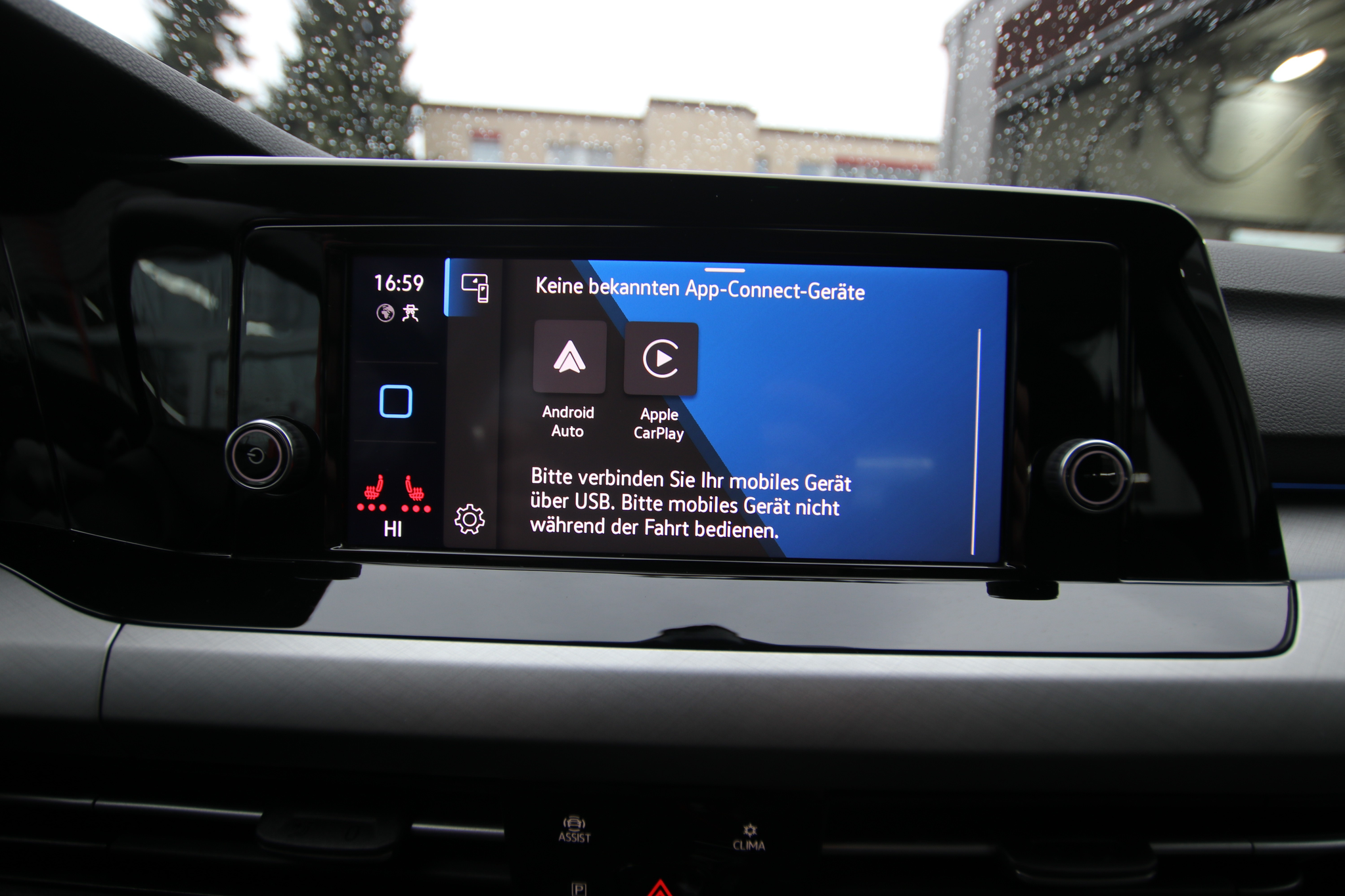 listing desktop thumbnail image 19