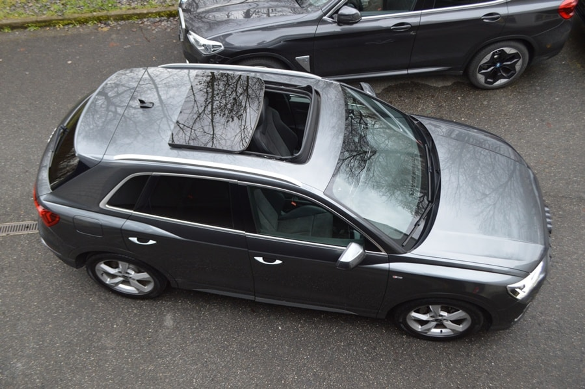 listing desktop thumbnail image 15