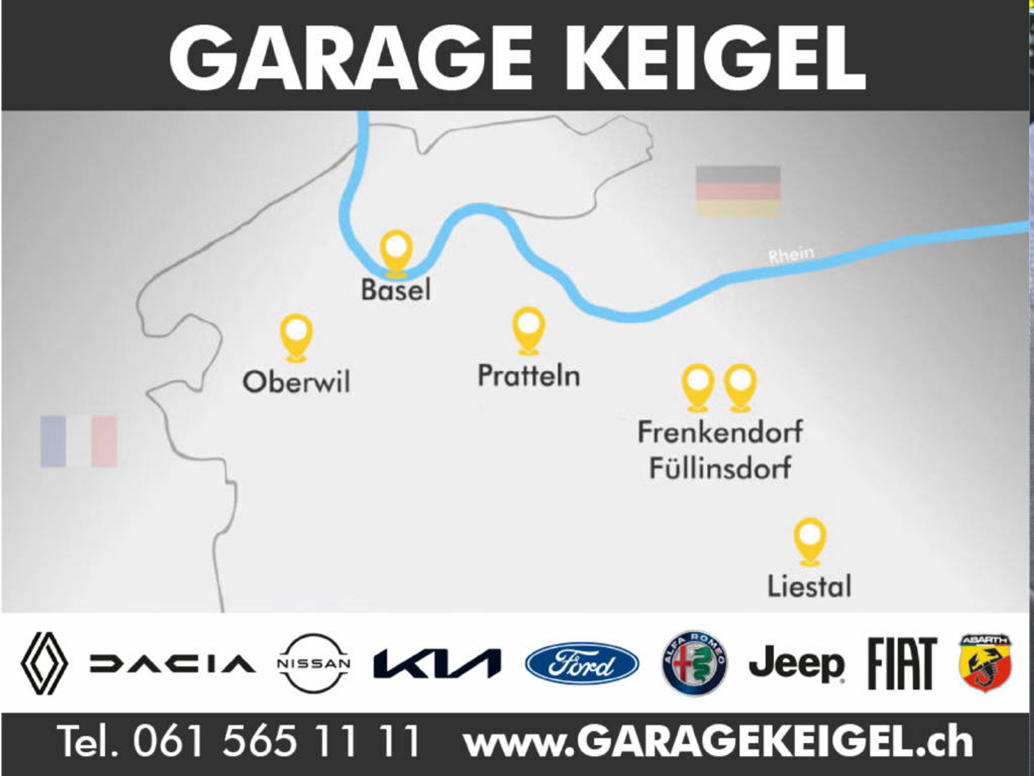 listing desktop thumbnail image 5