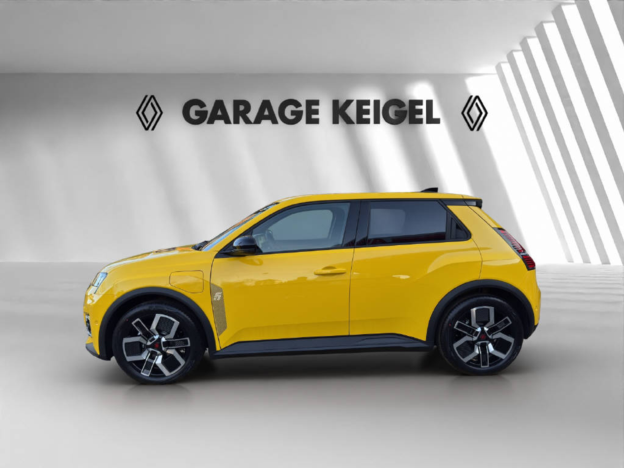 listing desktop thumbnail image 1