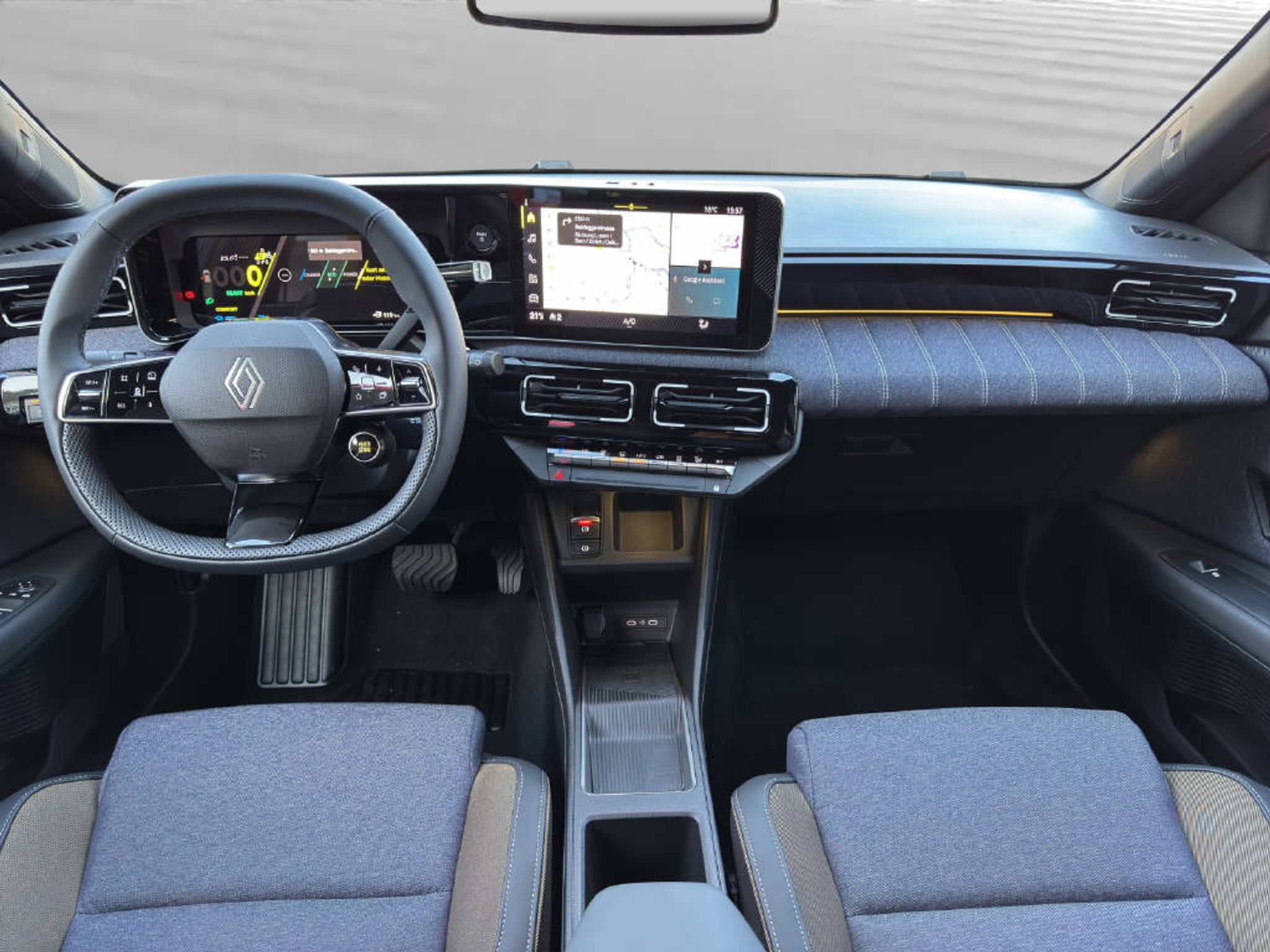 listing desktop thumbnail image 4