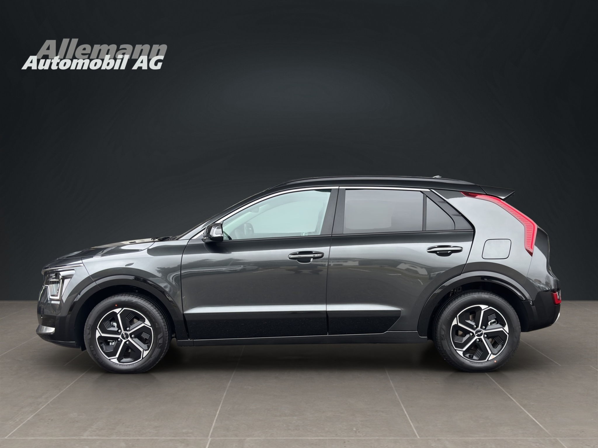 deal-image-2