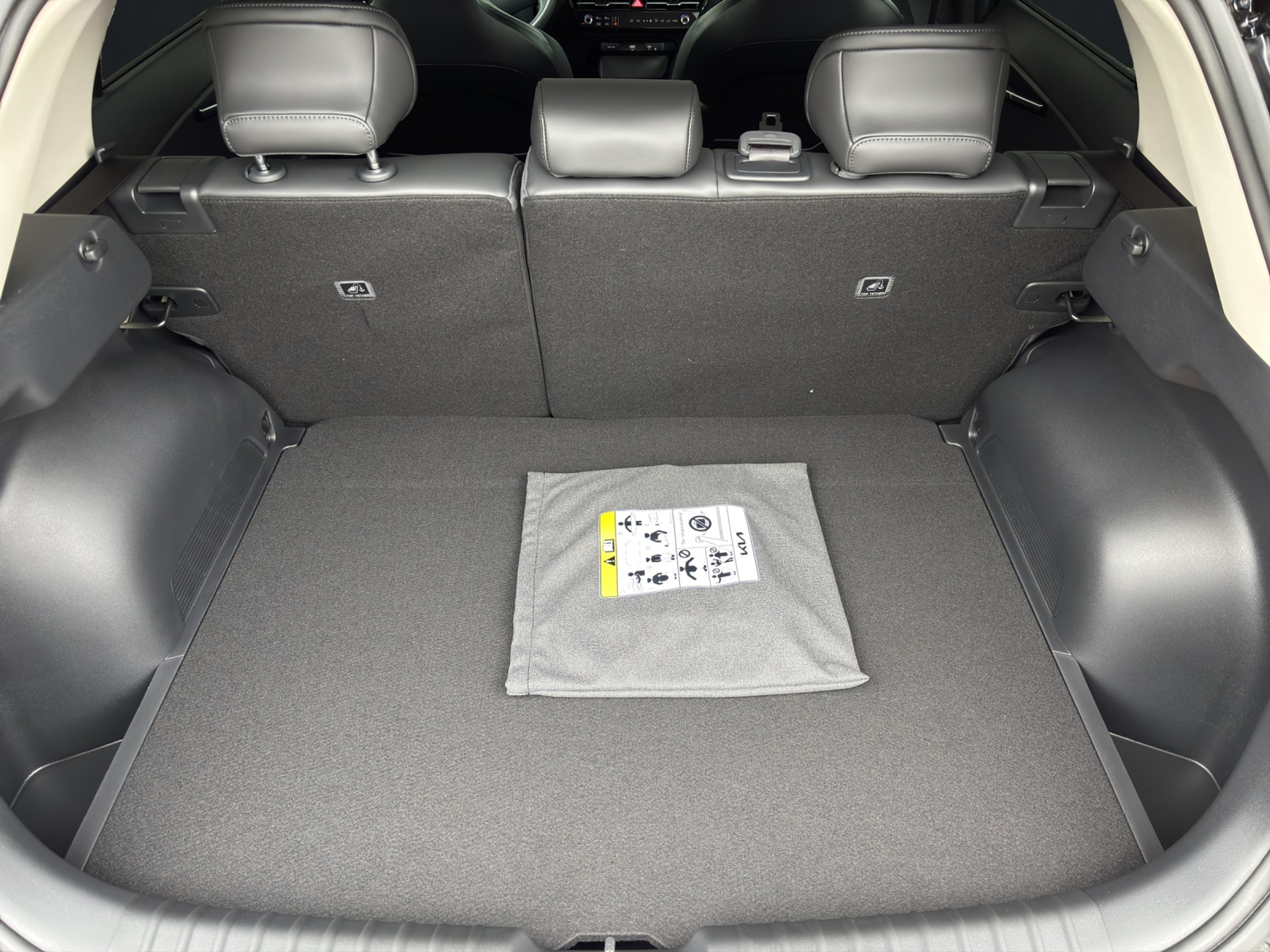 listing desktop thumbnail image 14