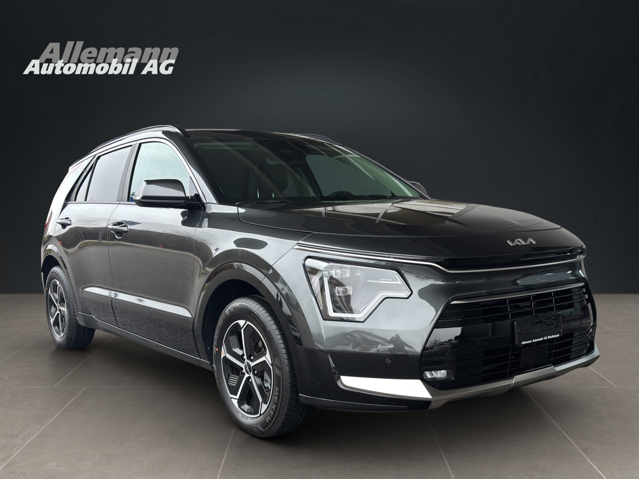 listing desktop thumbnail image 7