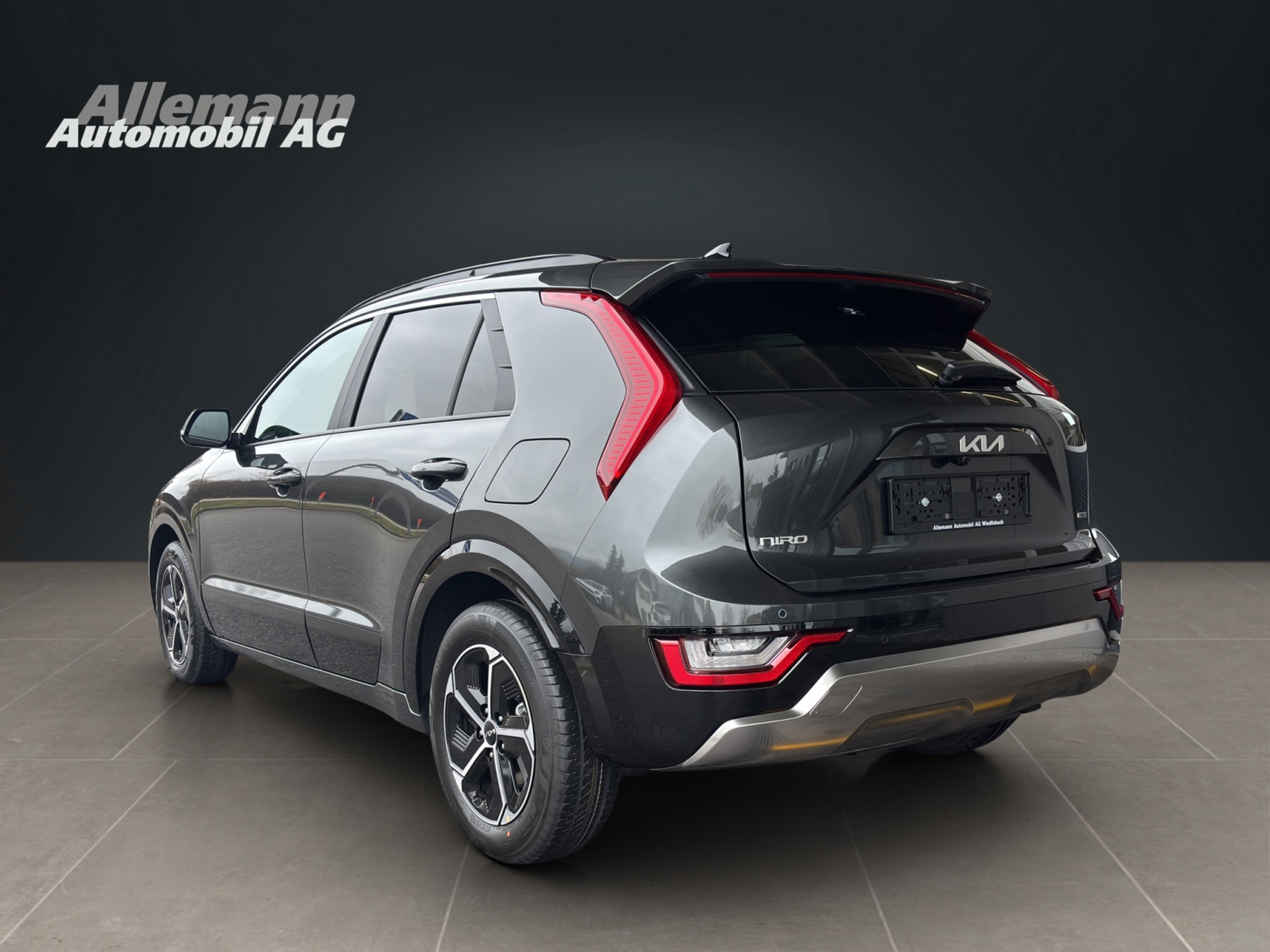 deal-image-3
