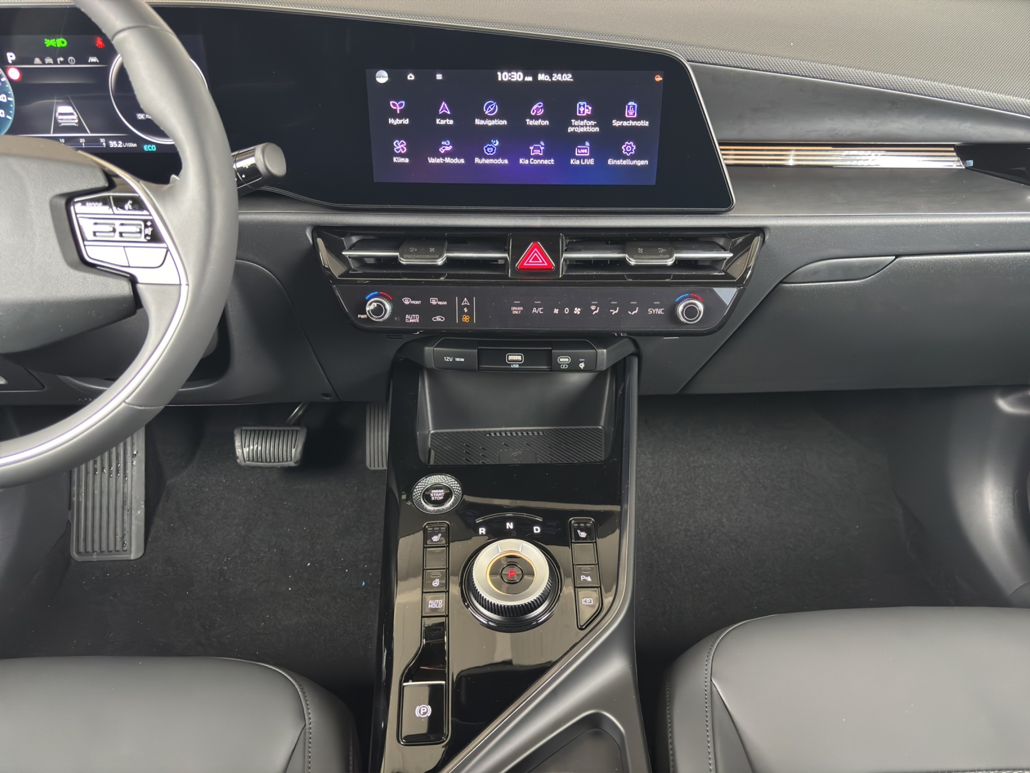 listing desktop thumbnail image 11