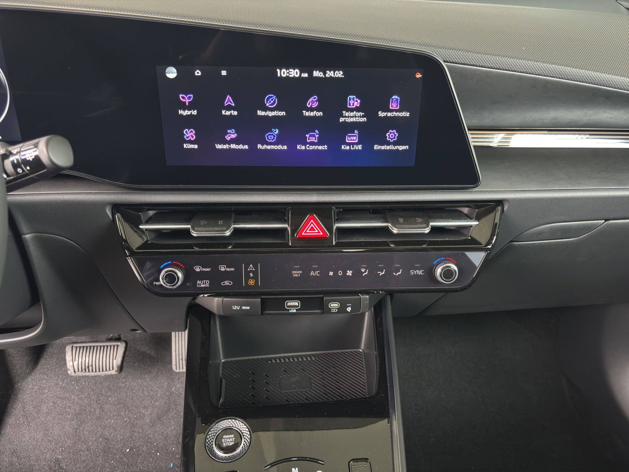 listing desktop thumbnail image 12