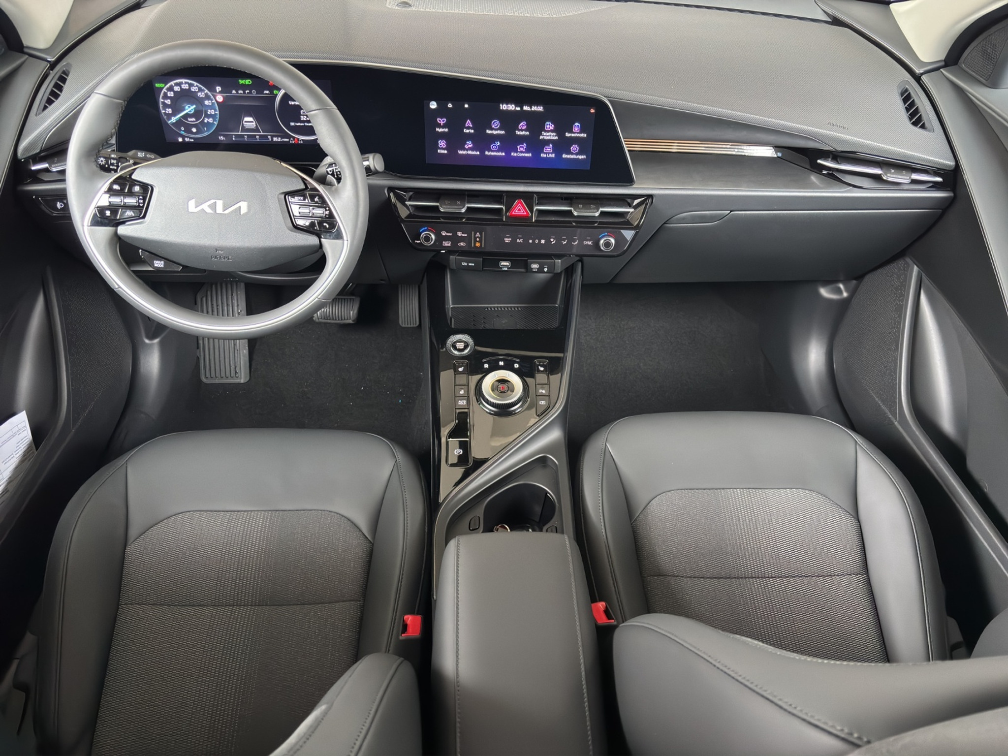 listing desktop thumbnail image 10