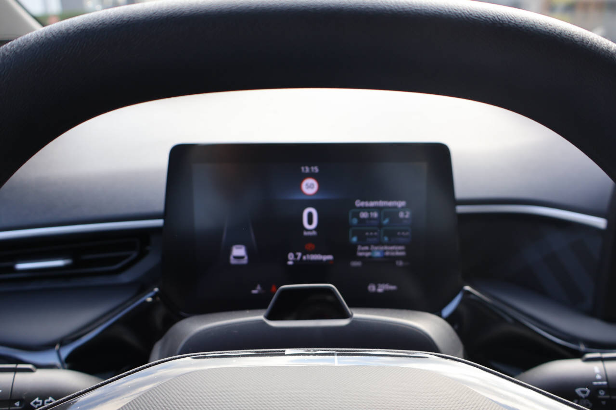 listing desktop thumbnail image 10