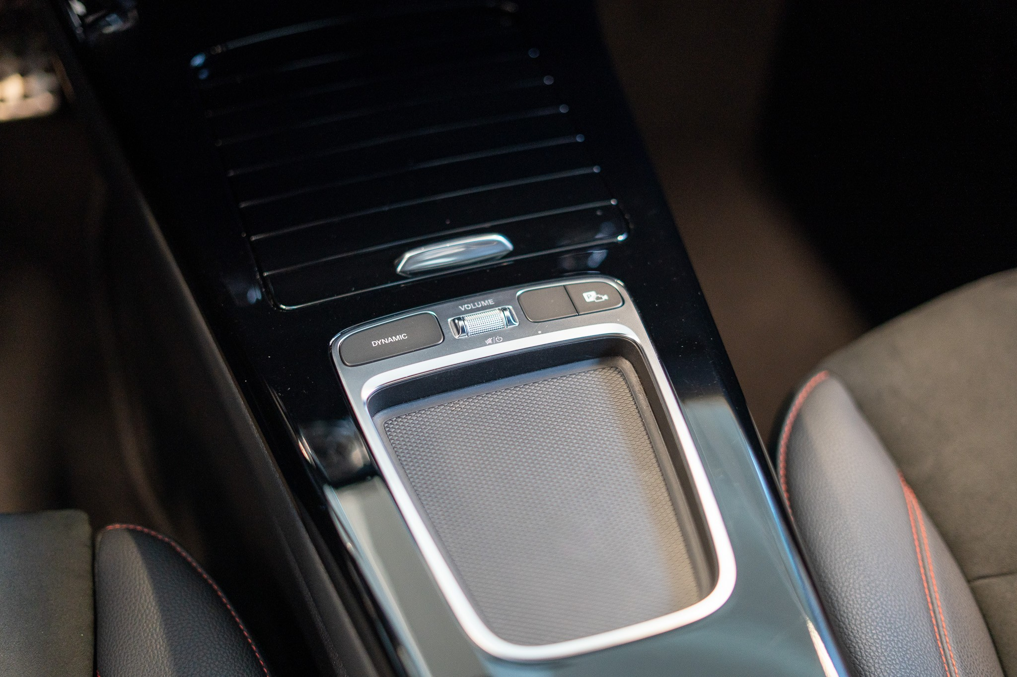 listing desktop thumbnail image 18