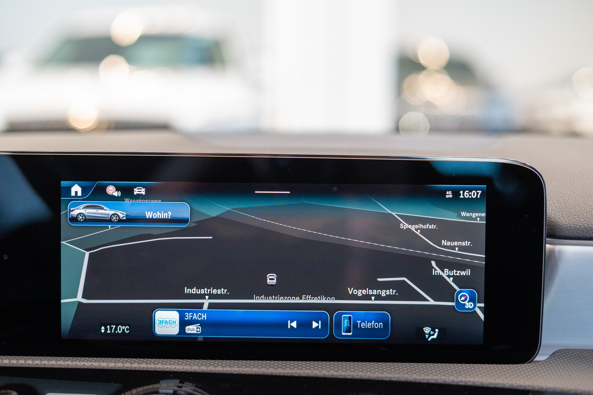 listing desktop thumbnail image 16