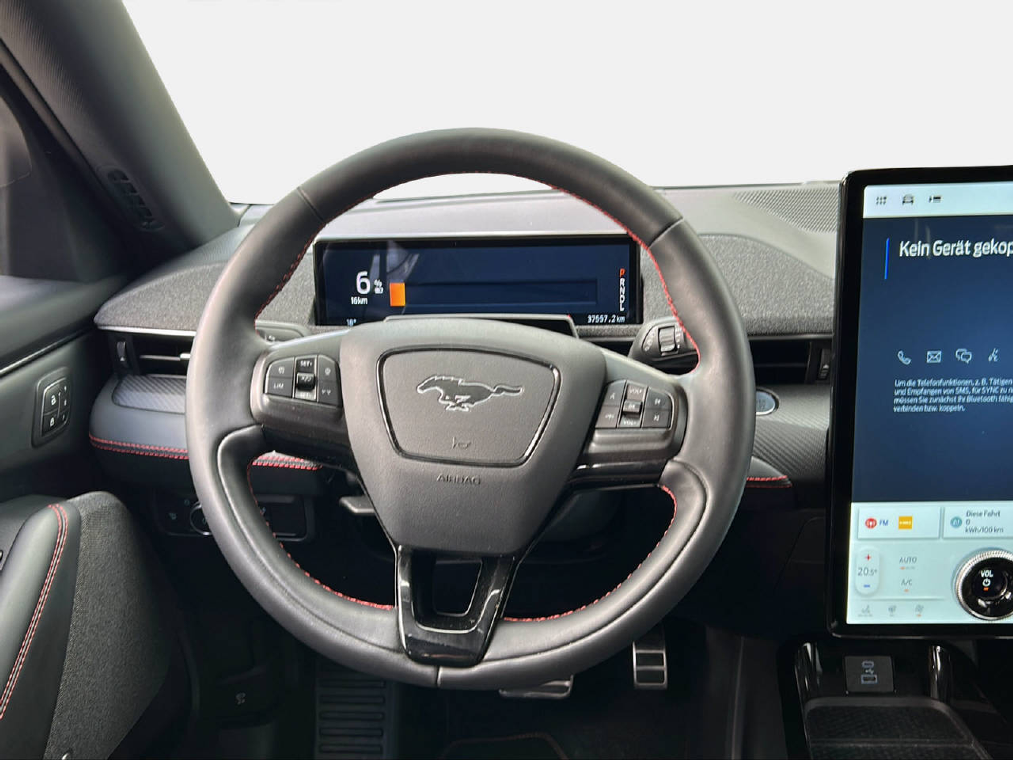 listing desktop thumbnail image 10