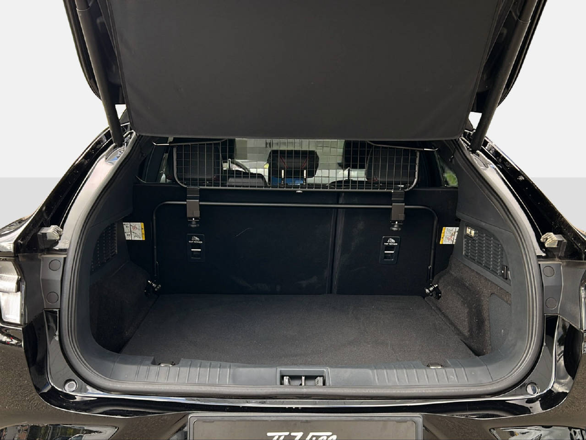 listing desktop thumbnail image 13