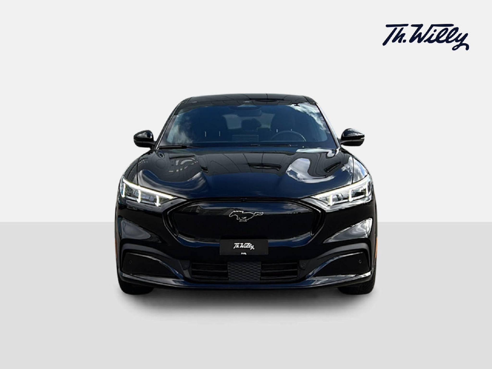 listing desktop thumbnail image 7