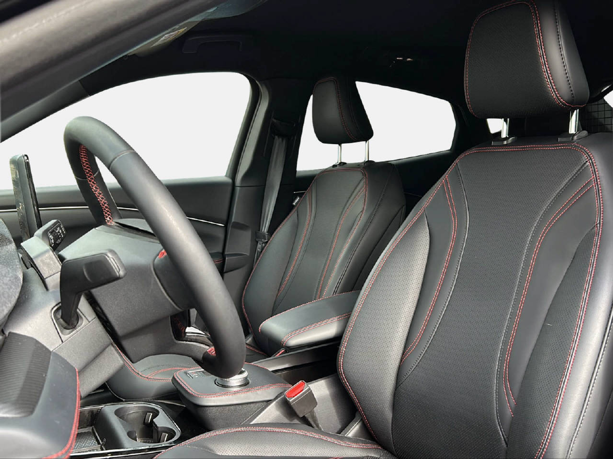 listing desktop thumbnail image 9