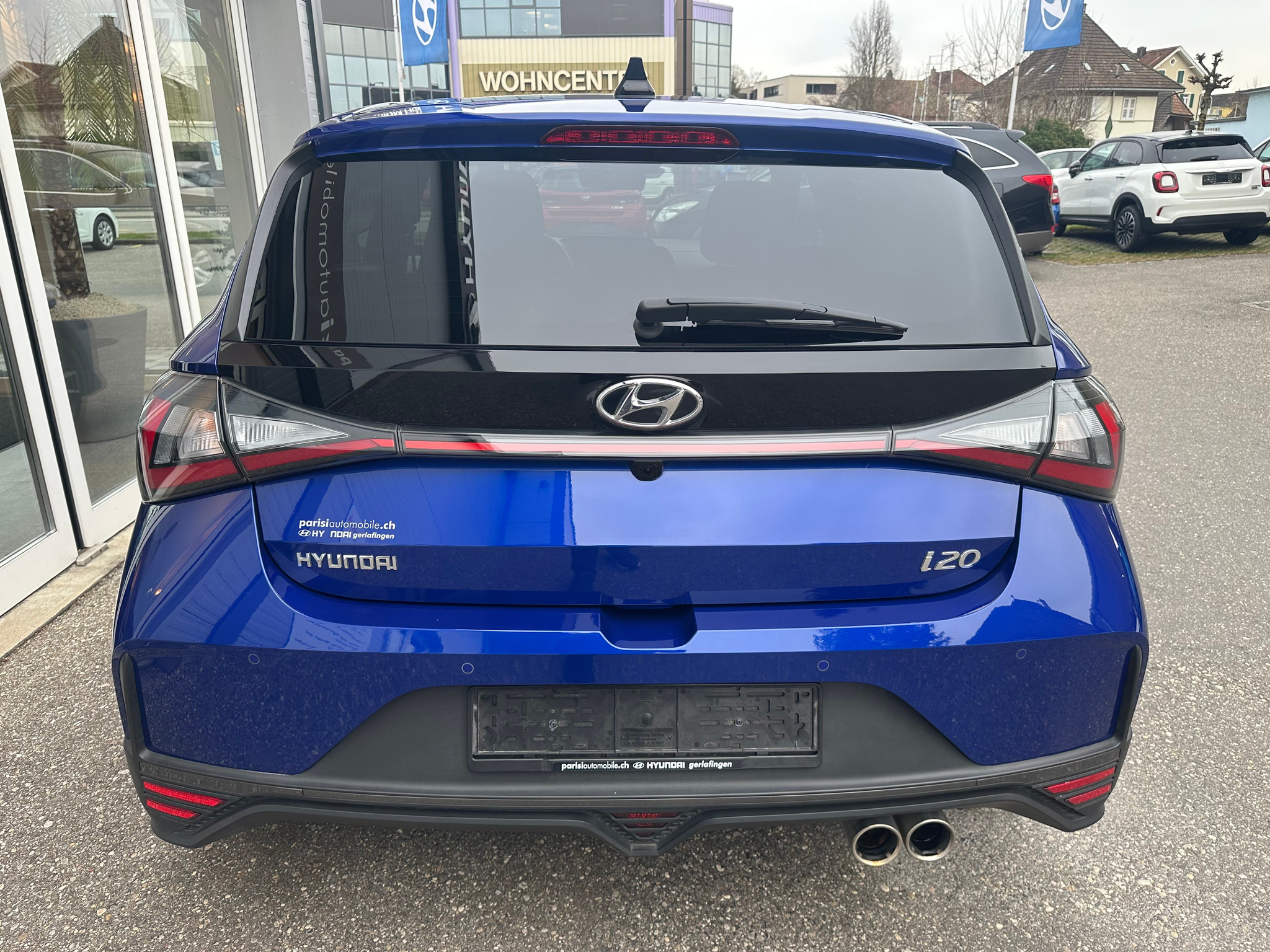 listing desktop thumbnail image 5