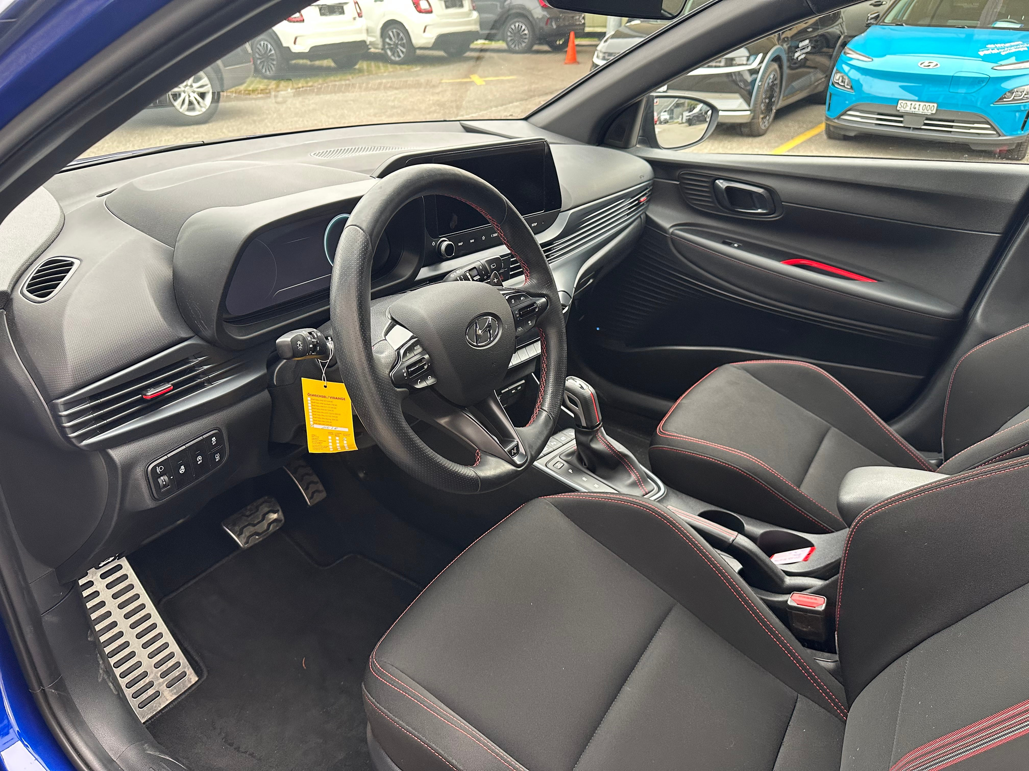 listing desktop thumbnail image 10