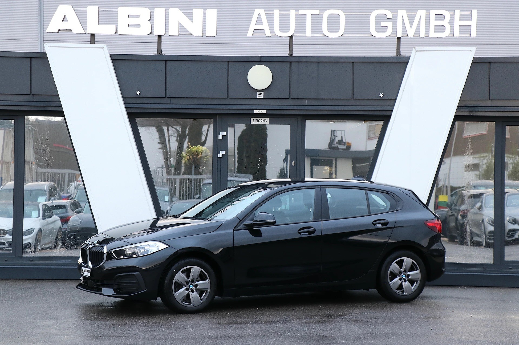 listing desktop thumbnail image 0