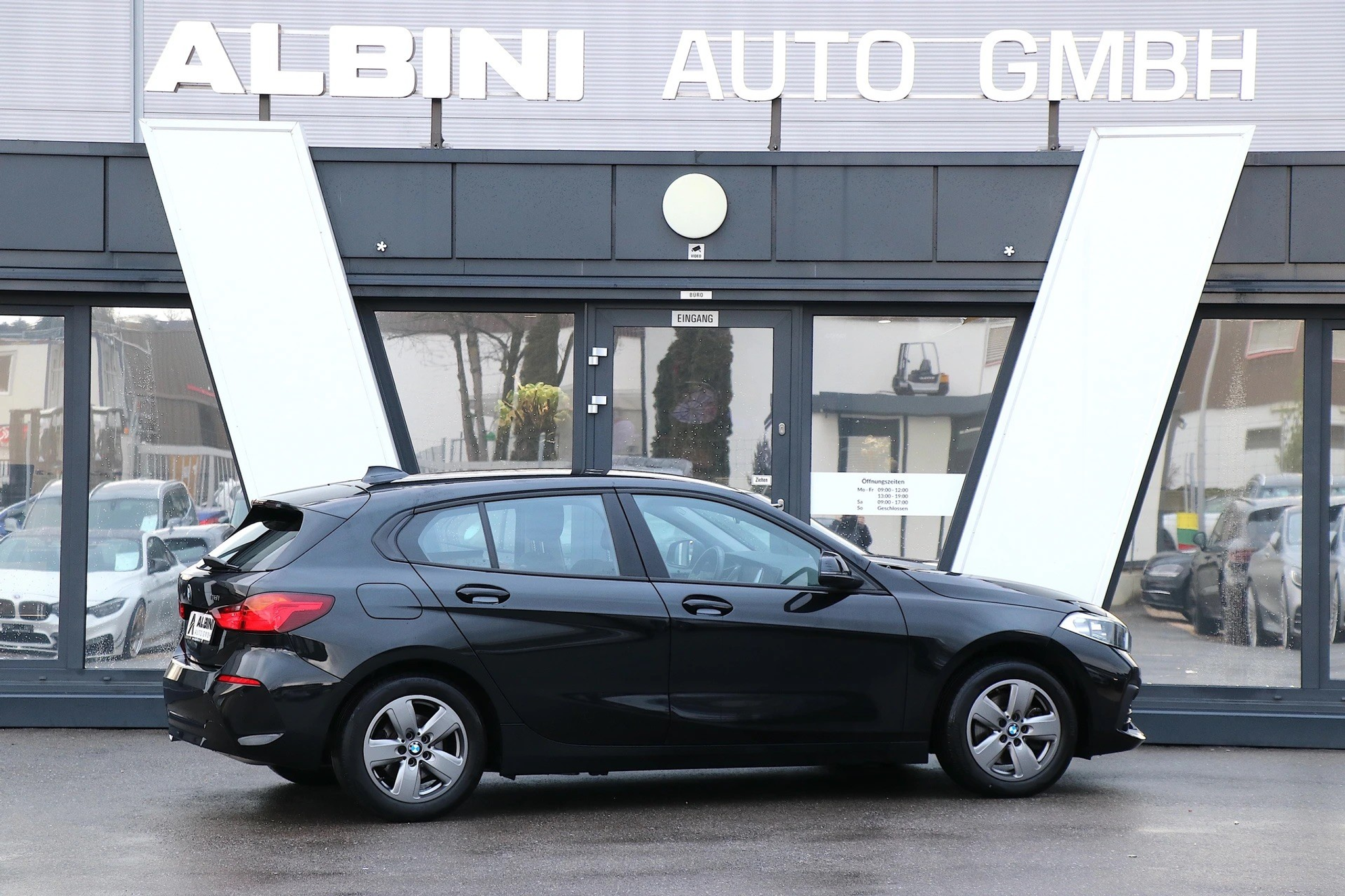 listing desktop thumbnail image 2