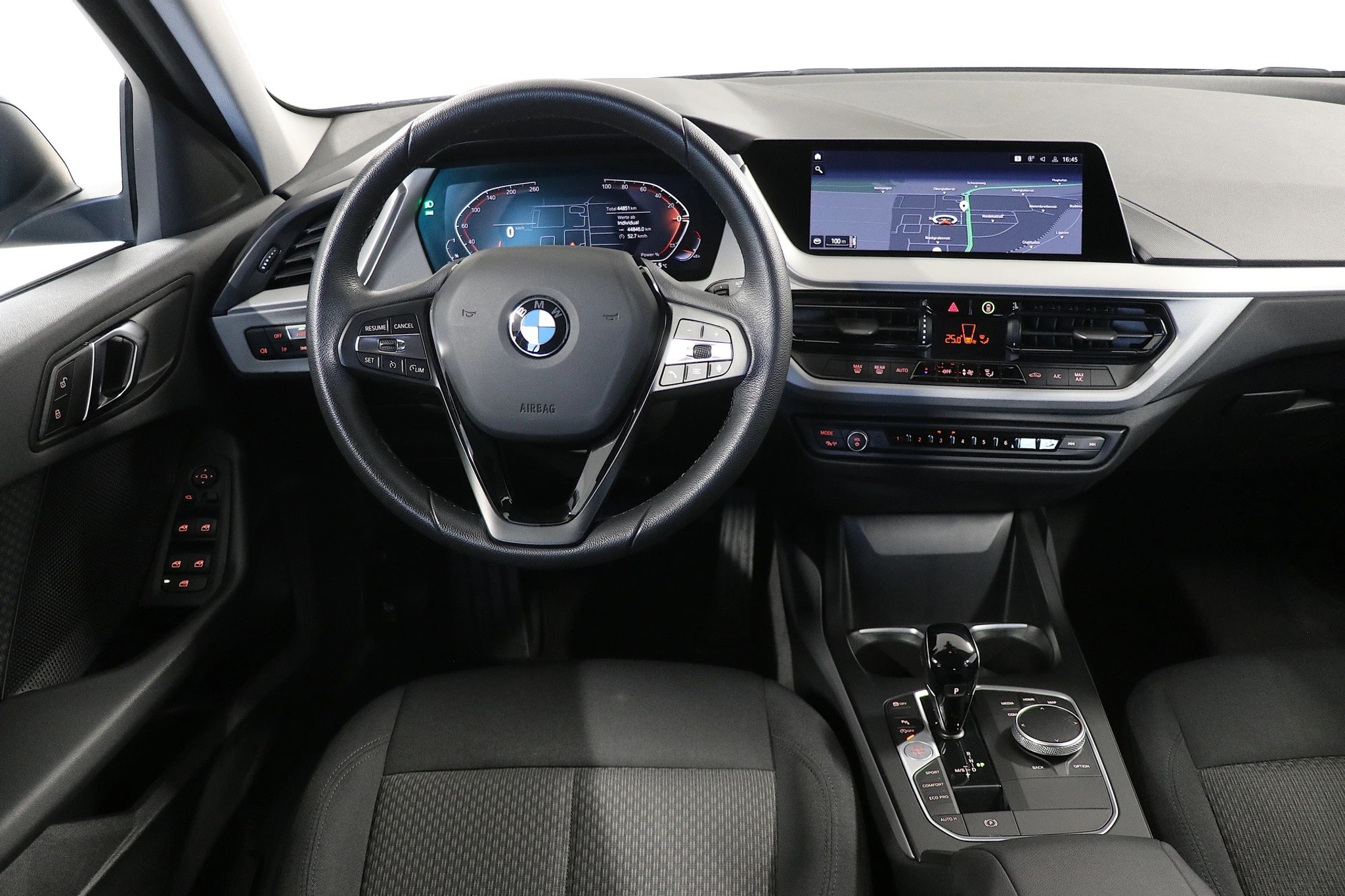 listing desktop thumbnail image 8