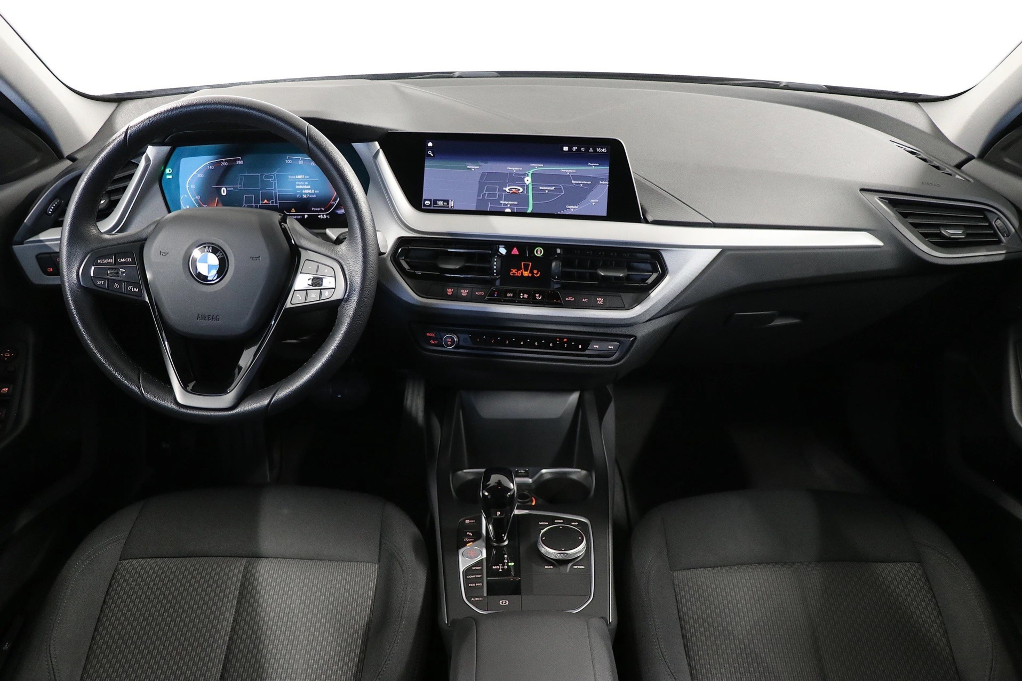 listing desktop thumbnail image 7