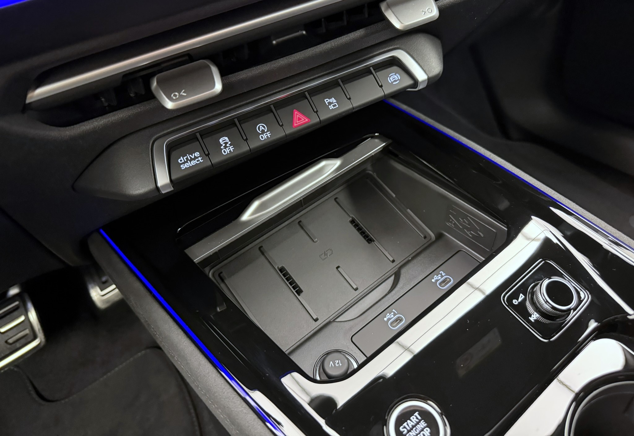 listing desktop thumbnail image 10