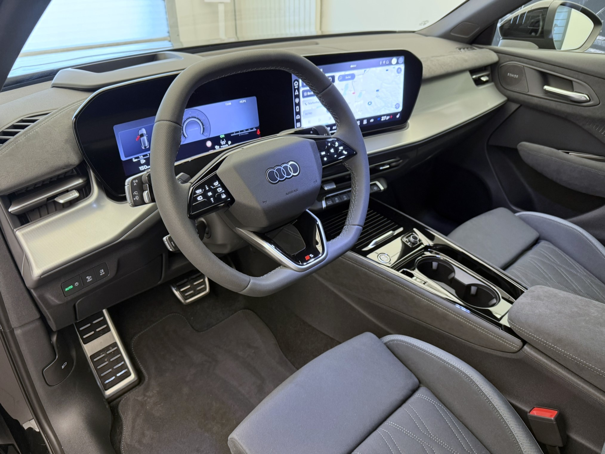 listing desktop thumbnail image 5