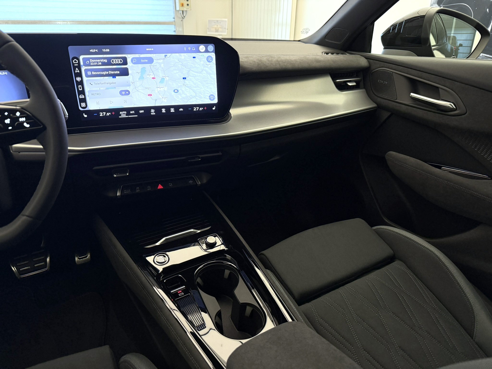 listing desktop thumbnail image 14