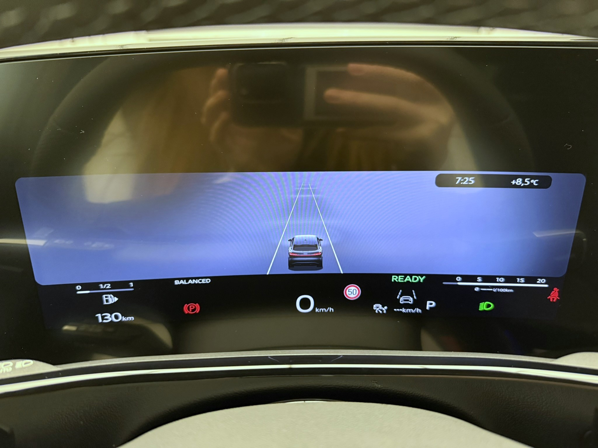 listing desktop thumbnail image 7