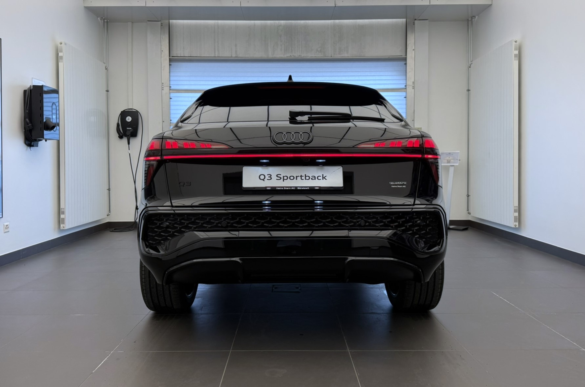 listing desktop thumbnail image 22