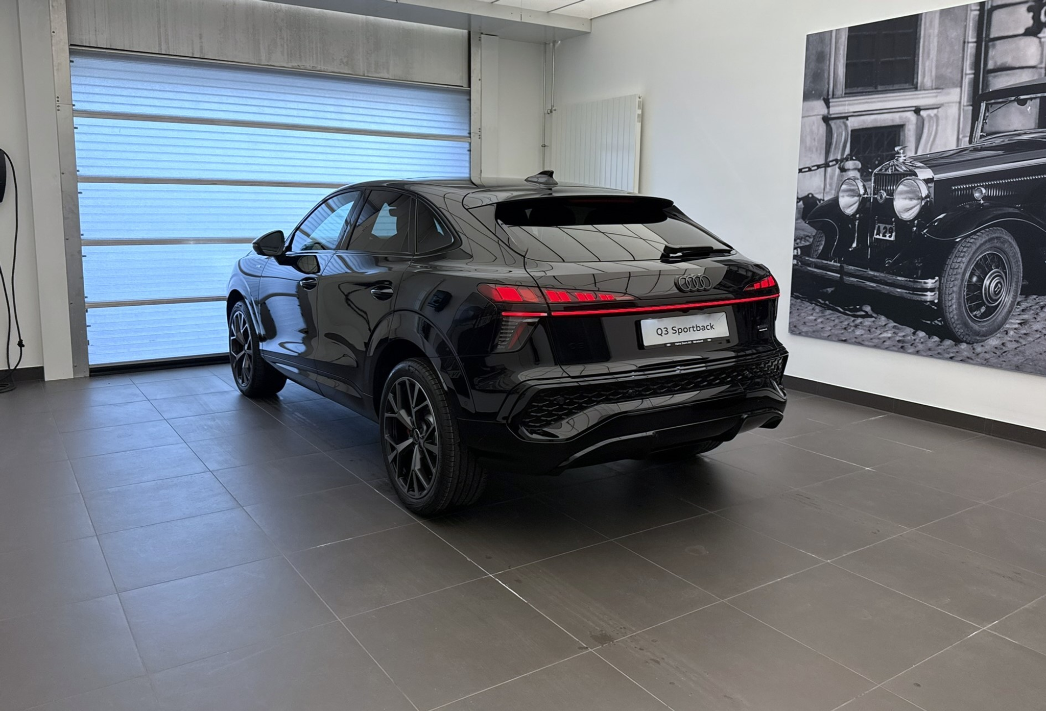 listing desktop thumbnail image 21