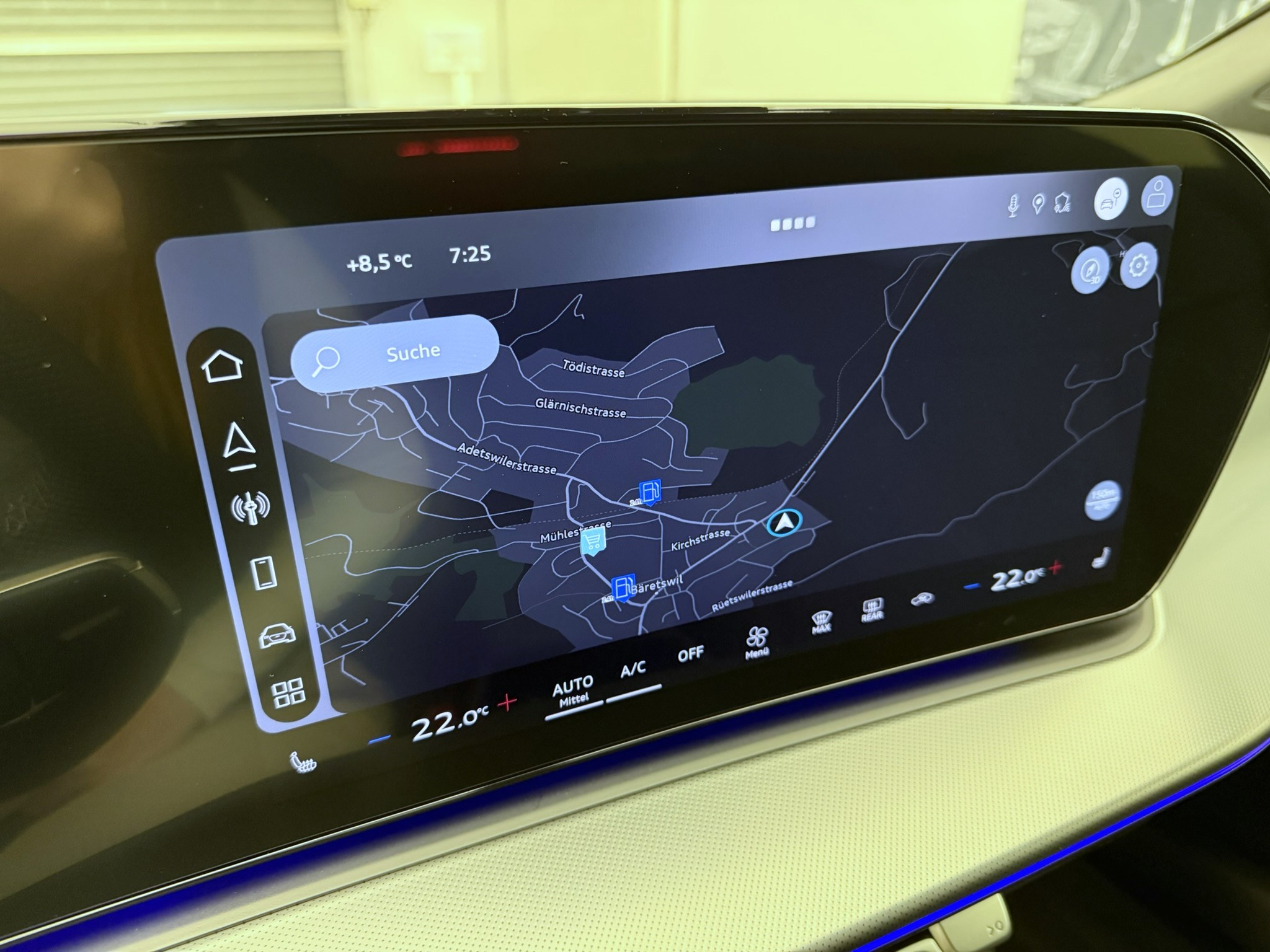 listing desktop thumbnail image 12