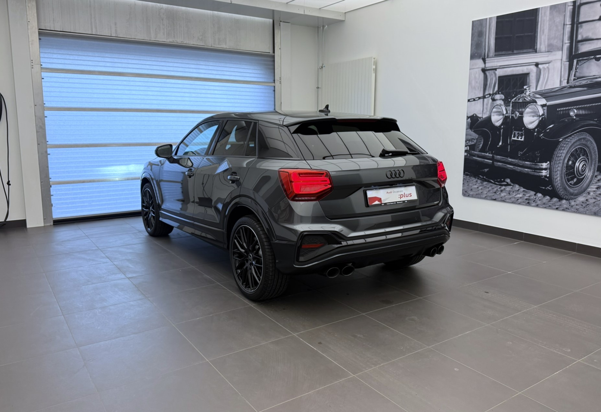 listing desktop thumbnail image 25