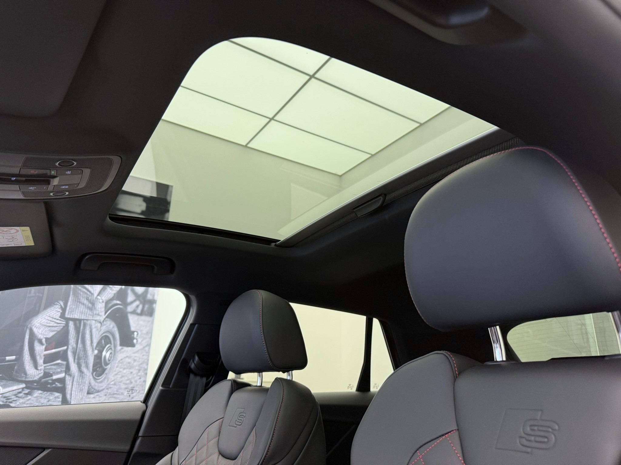 listing desktop thumbnail image 19