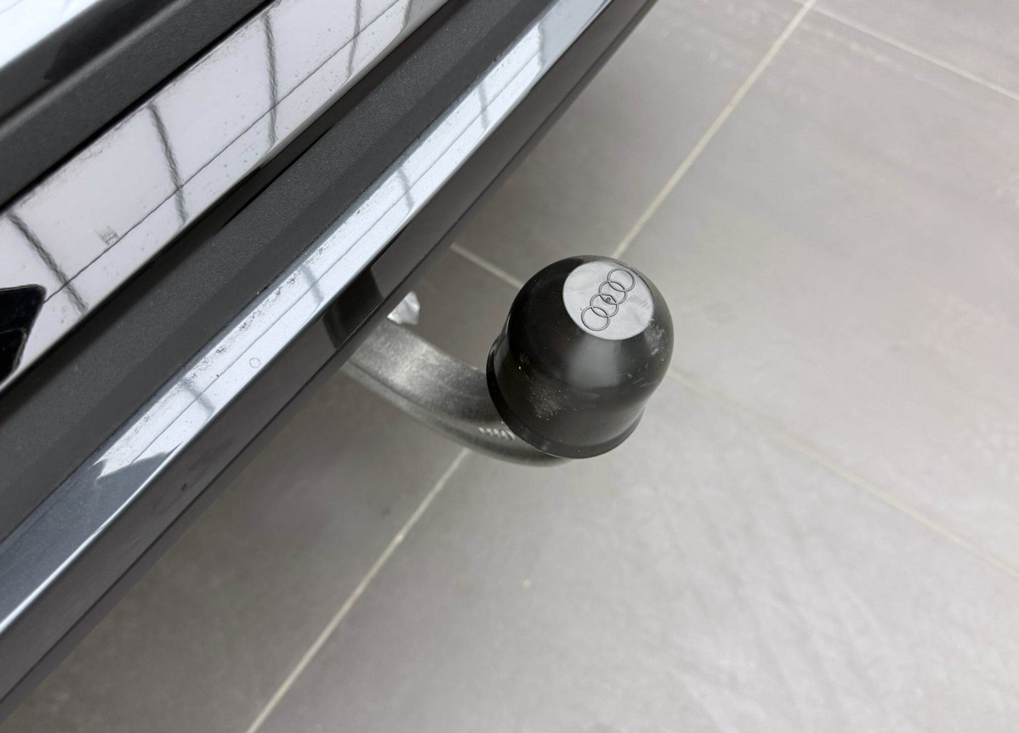 listing desktop thumbnail image 23