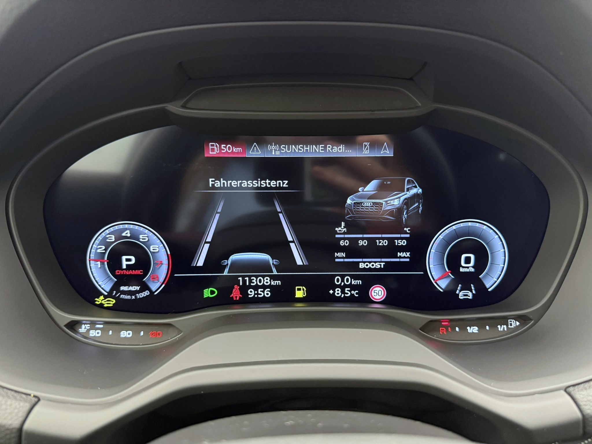 listing desktop thumbnail image 9